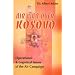 Air War Over Kosovo: Operational and Logistical Issues of the Air Campaign (Military History (Writers Club))