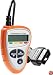 Actron CP9410 PocketScan Plus Diagnostic Code Reader for OBDII  Vehicles