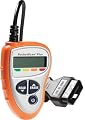 Actron CP9410 PocketScan Plus Diagnostic Code Reader for OBDII  Vehicles