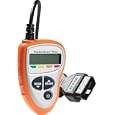 Actron CP9410 PocketScan Plus