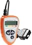 Actron CP9410 PocketScan Plus Diagnostic Code Reader for OBDII  Vehicles