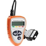Actron CP9410