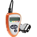 Actron CP9410 PocketScan Plus