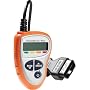 Actron CP9410 PocketScan Plus Diagnostic Code Reader for OBDII  Vehicles