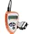 Actron CP9410 PocketScan Plus Diagnostic Code Reader for OBDII  Vehicles