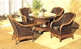 Wicker Furniture