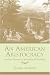 Book An American Aristocracy: Southern Planters in Antebellum Philadelphia