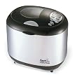 Morphy Richards 48268 Breadmaker (Stainless Steel)