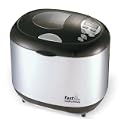 Morphy Richards