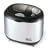 morphy richards home