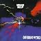 Best Uriah Heep studio albums
