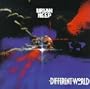 Different World