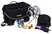 Canon EOS Rebel Ti 35mm SLR Quartz Date Deluxe Kit (28-90mm Lens, Bag, Mini-Tripod, Accessory Pack)