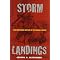 Best World War II Pacific Theater Books