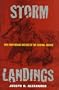 Storm Landings: Epic Amphibious Battles in the Central Pacific