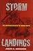 Books : Storm Landings: Epic Amphibious Battles in the Central Pacific