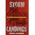 Storm Landings: Epic Amphibious Battles in the Central Pacific