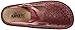 Alegria Women's Classic Mule