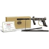 Paintball Tippmann 20th Anniversary 98 Custom Paintball Marker