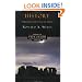 History Through the Eyes of Faith: Christian College Coalition Series