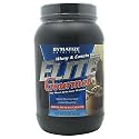 Dymatize Nutrition Gourmet Elite, Chocolate Peanut Butter, 2-Pound