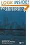 Twentieth-century American Poetry