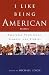 I Like Being American: Treasur...