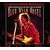 Jimi Hendrix: Blue Wild Angel Live at the Isle of Wight (Digipak)