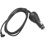 Garmin Rino Series 12 Volt Adapter Cable For The Rino Series