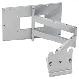 OMNIMOUNT  Cantilever Plasma TV Wall Mount