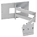 OMNIMOUNT  Cantilever Plasma TV Wall Mount