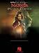 The Chronicles of Narnia - Prince Caspian - Piano/Vocal/Guitar Songbook The Chronicles of Narnia - Prince Caspian - Piano/Vocal/Guitar Songbook
