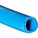 Blue Nylon 12 Flexible Tubing