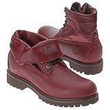 Timberland - Timberland Men's Roll Top Hexotics