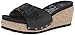 OTBT Women's Dundy Platform Sandal