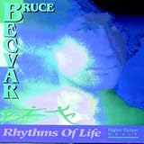 Rhythms of Life im Fanshop