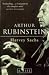 Arthur Rubinstein: A Life