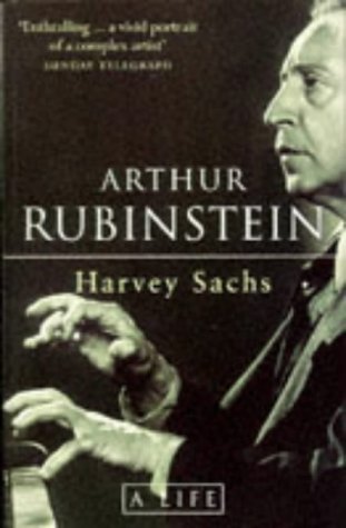 Sachs