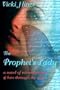 The Prophet's Lady