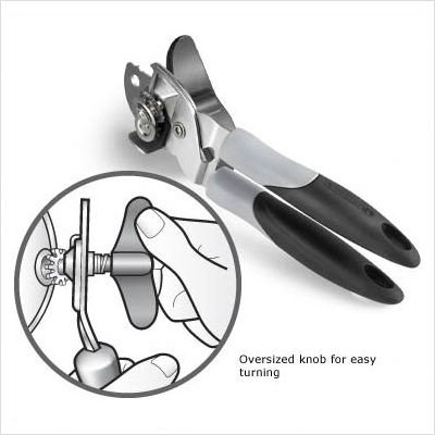 Calphalon Can Opener