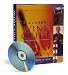 Oz Clarke CD-ROM