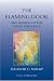Book THE FLAMING DOOR: The Mission of the Celtic Folk-soul (Classics of Anthroposophy)