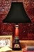 Auburn University Table Lamp