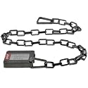 LEVI`S Herrentaschenuhr L005GUBHSB