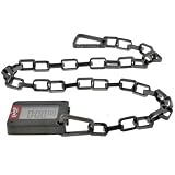 LEVI`S Herrentaschenuhr L005GUBHSB Damen