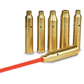 Guide Gear� Laser Boresighter by 