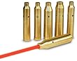 Guide Gear&reg; Laser Boresighter