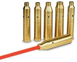 Guide Gear  Laser Boresighter
