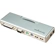 Kensington 33055 Portable Universal Docking Station (PC)