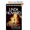 Dying to Please